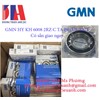 Bạc đạn GMN HY KH 6008 2RZ C TA P4+UL T274 có sẵn giao ngay