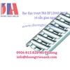 /UserUpload/Product/Bac-dan-truot-INA-BF-12040-0612-chinh-hang-co-san-Bearing-BF12040-INA-.jpg