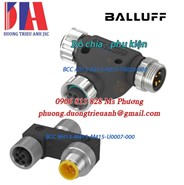 Balluff BCC0AA7 BCC A315-A315-A315-T0023-000 | Balluff BCC08CA BCC M415-M415-M415-U0007-000
