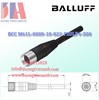 Balluff BCC0M3T BCC M61L-0000-10-022-PX0LP4-500