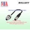 Balluff BES 516-324-G-E4-C-S49-00,3 (BES00P4) | Balluff Viet Nam BES0180