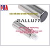 Balluff BES M18MI-PSC80B-S04K | Cảm biến Balluff chính hãng tại Việt Nam | Balluff BES0453 BES M18MI-PSC80A-S04G-W12