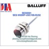Balluff BES004P BES M12MG-USC30B-BP03 | Cảm biến BES024T BES M08MG-UOC20B-BV02 | Balluff Việt Nam