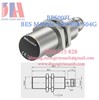 Balluff BES007L BES M18MI-NSC80B-S04G