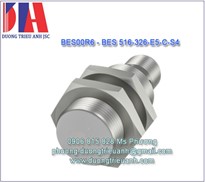 Balluff BES00R6 - BES 516-326-E5-C-S4 | Cảm biến Balluff BES 516-326-E5-C-S4 | Balluff chinh hang