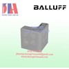 /UserUpload/Product/Balluff-BIS-C-190-05-L-BIS002K-Balluff-chinh-hang-tai-Viet-Nam.jpg