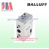 /UserUpload/Product/Balluff-BIS-C-6026-034-050-06-ST19-BIS00AU-Balluff-LF-processor-units-BIS00AU-70-455-kHz-.jpg