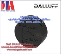 Balluff BIS0011-BIS C-122-04/L | Cảm biến Balluff BIS0011 chính hãng Germany | cam bien Baluff giá tốt nhất 