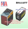 Balluff BOS019J BOS 63M-PS-LH13-S4 | New mode Balluff BOD001W BOD 37M-LB01-S92 |Balluff Việt Nam