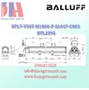 Balluff BTL2Z95 BTL7-V50T-M1800-P-SA447-C003 | Cảm biến balluff