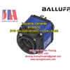 /UserUpload/Product/Balluff-Industrial-Cameras-BVS003C-BVS-CA-GX0-0016ZC-111C41-XAS2-Balluff-Viet-nam-Cam-bien-Balluff.jpg