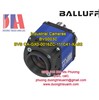 Balluff Industrial Cameras BVS003C BVS CA-GX0-0016ZC-111C41-XAS2 | Balluff Viet nam | Cảm biến Balluff