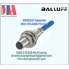 /UserUpload/Product/Balluff-NAMUR-sensors-BES02L6-BES-516-3005-FO-N-03-Cam-bien-BES-516-3005-FO-N-03-Balluff.jpg