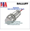 Balluff Sensor BES05RE BES M05EG-NSD08B-ES05-T | Balluff Sensor BES05RP BES M05ED-PSD08B-ES02-T | Baluff BES02H4 BES 516-105-SA1-05
