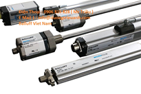 Balluff Viet Nam , Cảm biến Balluff  , Sensor Balluff 