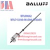 /UserUpload/Product/Baluff-BTL7-E100-M1500-B-KA05-BTL0MA2-Balluff-BTL2ZEE-BTL7-E100-M0150-HB-SA262-FA15.jpg