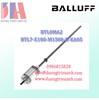 Baluff BTL7-E100-M1500-B-KA05 ( BTL0MA2) | Balluff BTL2ZEE BTL7-E100-M0150-HB-SA262-FA15