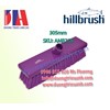 /UserUpload/Product/Ban-chai-Hillbrush-AMB758P-305mm-cung-vua.jpg