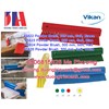 /UserUpload/Product/Ban-chai-Vikan-45822-Powder-Brush-300mm-Soft-Vikan-item-45823-Vikan-45824-Vikan-45825-.jpg