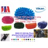 /UserUpload/Product/Ban-chai-Vikan-70373-loai-205-mm-cung-Vikan-70378-Vikan-703777-Vikan-703788-vikan-70374-.jpg