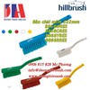 /UserUpload/Product/Ban-chai-bang-tay-322mm-model-B868BRES-Hillbrush-B868RRES.jpg