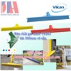/UserUpload/Product/Ban-chai-gat-nuoc-Vikan-71503-dai-500mm-co-san-Vikan-71503-Ultra-Hygiene-Squeegee-500mm.jpg