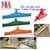 Bàn chải gạt nước Vikan 71402 | Vikan71403 blue | Nhà phân phối bàn chải Vikan chính hãng tại Việt Nam
