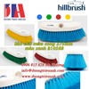/UserUpload/Product/Ban-chai-mem-cong-Hillbrush-275mm-mau-xanh-B1056B.jpg