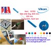 /UserUpload/Product/Ban-chai-ong-Vikan-53763-Tube-Brush-O20-mm-500-mm-Medium-Blue-Vikan-53763.jpg