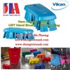 /UserUpload/Product/Ban-chai-tay-UST-Vikan-38913-dai-176mm-loai-cung-mau-Xanh.jpg