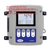 Bảng điều khiển Dynamic Ratings , Máy biến áp Dynamic Ratings , Cảm biến  Dynamic Ratings , Giám sát pin Dynamic Ratings