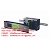 Bảng điều khiển Dynamic Ratings , Máy biến áp Dynamic Ratings , Cảm biến  Dynamic Ratings , Giám sát pin Dynamic Ratings