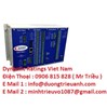 Bảng điều khiển Dynamic Ratings , Máy biến áp Dynamic Ratings , Cảm biến  Dynamic Ratings , Giám sát pin Dynamic Ratings