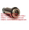 Bảng điều khiển Dynamic Ratings , Máy biến áp Dynamic Ratings , Cảm biến  Dynamic Ratings , Giám sát pin Dynamic Ratings