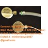 Bảng điều khiển Dynamic Ratings , Máy biến áp Dynamic Ratings , Cảm biến  Dynamic Ratings , Giám sát pin Dynamic Ratings