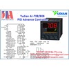 /UserUpload/Product/Bang-dieu-khien-LCD-Yudian-AI-708H-Yudian-AI-808H-AI-708H-A6-Yudian-AI-808H-A6-Yudian-AI-708-808-PID-Advance-Controller.jpg