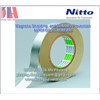 /UserUpload/Product/Bang-keo-1-mat-la-nhom-day-0-08mm-NITOFOIL-AT-30-Nitto-Denko-NITOFOIL-AT-50-Nitto-Denko-NITOFOIL-AT-80.jpg
