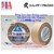Băng keo Nhật Rinrei Tape No.200 dán thùng carton | Rinrei Tape No.207 #291 #280 #200W #280W #240 #250 #285 #285AT