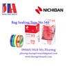 /UserUpload/Product/Bang-keo-Nichiban-540-Nichiban-Bag-Sealing-Tape-No-540.jpg