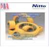 /UserUpload/Product/Bang-keo-Nitto-Denko-cho-son-xe-No-7239.jpg