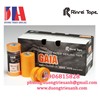 /UserUpload/Product/Bang-keo-Rinrei-No-72-Gaia-chinh-hang.jpg