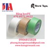 /UserUpload/Product/Bang-keo-Rinrei-PE-670-671-623-622-620-650-600N-600NW.jpg