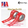 /UserUpload/Product/Bang-keo-Rinrei-Tape-285-canh-bao-50mmx30m-Bang-keo-Rinrei-Tape-285AT-Nha-phan-phoi-Rinrei-Tape-chinh-hang.jpg