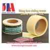 /UserUpload/Product/Bang-keo-Rinrei-tape-710K-chong-truot-50mm-3m-8Roll-.jpg