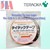 Băng keo cách nhiệt Teraoka 420 0.5 | Teraoka Ty-tac tape No.420 0.5 (0.5mmx20mmx10m)