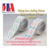Băng keo chống Virus Stucco Rinrei Tape #849G | Nhà cung cấp băng keo Rinrei Tape Việt Nam