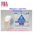 Băng keo giấy 2 mặt Rinrei Tape 931, 50mmx15m chính hãng Nhật Bản