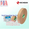 /UserUpload/Product/Bang-keo-giay-Kraft-Nichiban-No-313-Nichiban-Kraft-Paper-Tape-No-313.jpg