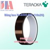 /UserUpload/Product/Bang-keo-mang-Kapton-Teraoka-No-654S-25-6564-25-7601-25-653F-25-650S-25.jpg