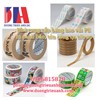 Băng keo vải PE Rinrei in tên, cảnh báo #625 #605 #655 #655S #250 #285 #155 #849G